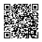 QR Code: http://ut1-webvirt-wiki.daz3d.com/doku.php/public/read_me/index/12280/start