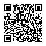QR Code: http://ut1-webvirt-wiki.daz3d.com/doku.php/public/read_me/index/12281/start