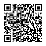 QR Code: http://ut1-webvirt-wiki.daz3d.com/doku.php/public/read_me/index/12283/start