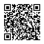 QR Code: http://ut1-webvirt-wiki.daz3d.com/doku.php/public/read_me/index/12285/start