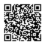 QR Code: http://ut1-webvirt-wiki.daz3d.com/doku.php/public/read_me/index/12286/file_list
