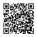 QR Code: http://ut1-webvirt-wiki.daz3d.com/doku.php/public/read_me/index/12286/start