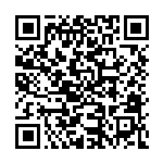 QR Code: http://ut1-webvirt-wiki.daz3d.com/doku.php/public/read_me/index/12287/file_list