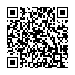 QR Code: http://ut1-webvirt-wiki.daz3d.com/doku.php/public/read_me/index/12287/start