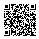 QR Code: http://ut1-webvirt-wiki.daz3d.com/doku.php/public/read_me/index/12288/start