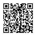 QR Code: http://ut1-webvirt-wiki.daz3d.com/doku.php/public/read_me/index/12289/start