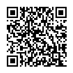 QR Code: http://ut1-webvirt-wiki.daz3d.com/doku.php/public/read_me/index/12291/start