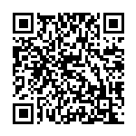 QR Code: http://ut1-webvirt-wiki.daz3d.com/doku.php/public/read_me/index/12293/start