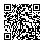 QR Code: http://ut1-webvirt-wiki.daz3d.com/doku.php/public/read_me/index/12294/start