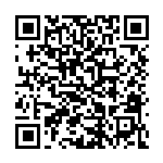 QR Code: http://ut1-webvirt-wiki.daz3d.com/doku.php/public/read_me/index/12295/start