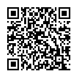 QR Code: http://ut1-webvirt-wiki.daz3d.com/doku.php/public/read_me/index/12296/start