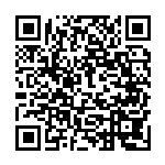 QR Code: http://ut1-webvirt-wiki.daz3d.com/doku.php/public/read_me/index/12298/file_list