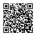 QR Code: http://ut1-webvirt-wiki.daz3d.com/doku.php/public/read_me/index/123/file_list