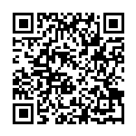 QR Code: http://ut1-webvirt-wiki.daz3d.com/doku.php/public/read_me/index/123/start
