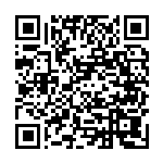 QR Code: http://ut1-webvirt-wiki.daz3d.com/doku.php/public/read_me/index/12301/start