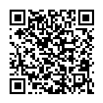 QR Code: http://ut1-webvirt-wiki.daz3d.com/doku.php/public/read_me/index/12302/start