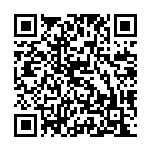 QR Code: http://ut1-webvirt-wiki.daz3d.com/doku.php/public/read_me/index/12303/start