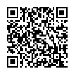 QR Code: http://ut1-webvirt-wiki.daz3d.com/doku.php/public/read_me/index/12304/start