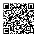 QR Code: http://ut1-webvirt-wiki.daz3d.com/doku.php/public/read_me/index/12305/start