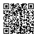 QR Code: http://ut1-webvirt-wiki.daz3d.com/doku.php/public/read_me/index/12307/start