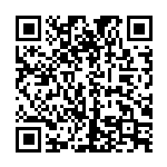 QR Code: http://ut1-webvirt-wiki.daz3d.com/doku.php/public/read_me/index/12308/start