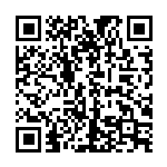 QR Code: http://ut1-webvirt-wiki.daz3d.com/doku.php/public/read_me/index/12309/start