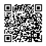 QR Code: http://ut1-webvirt-wiki.daz3d.com/doku.php/public/read_me/index/12310/start