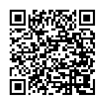 QR Code: http://ut1-webvirt-wiki.daz3d.com/doku.php/public/read_me/index/12312/start