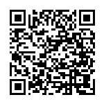 QR Code: http://ut1-webvirt-wiki.daz3d.com/doku.php/public/read_me/index/12314/start