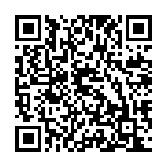 QR Code: http://ut1-webvirt-wiki.daz3d.com/doku.php/public/read_me/index/12317/start