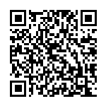 QR Code: http://ut1-webvirt-wiki.daz3d.com/doku.php/public/read_me/index/12318/start