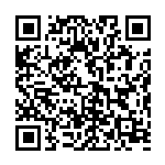 QR Code: http://ut1-webvirt-wiki.daz3d.com/doku.php/public/read_me/index/12320/start