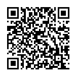 QR Code: http://ut1-webvirt-wiki.daz3d.com/doku.php/public/read_me/index/12322/start