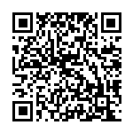 QR Code: http://ut1-webvirt-wiki.daz3d.com/doku.php/public/read_me/index/12323/start