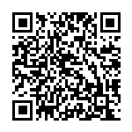 QR Code: http://ut1-webvirt-wiki.daz3d.com/doku.php/public/read_me/index/12325/start