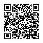 QR Code: http://ut1-webvirt-wiki.daz3d.com/doku.php/public/read_me/index/12328/start