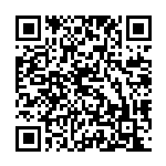 QR Code: http://ut1-webvirt-wiki.daz3d.com/doku.php/public/read_me/index/12329/start