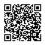 QR Code: http://ut1-webvirt-wiki.daz3d.com/doku.php/public/read_me/index/12331/file_list
