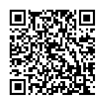 QR Code: http://ut1-webvirt-wiki.daz3d.com/doku.php/public/read_me/index/12331/start