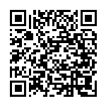 QR Code: http://ut1-webvirt-wiki.daz3d.com/doku.php/public/read_me/index/12332/start