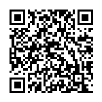 QR Code: http://ut1-webvirt-wiki.daz3d.com/doku.php/public/read_me/index/12337/start