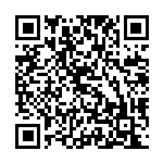 QR Code: http://ut1-webvirt-wiki.daz3d.com/doku.php/public/read_me/index/12338/start