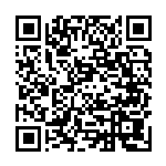 QR Code: http://ut1-webvirt-wiki.daz3d.com/doku.php/public/read_me/index/12339/start