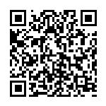 QR Code: http://ut1-webvirt-wiki.daz3d.com/doku.php/public/read_me/index/12340/start