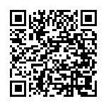 QR Code: http://ut1-webvirt-wiki.daz3d.com/doku.php/public/read_me/index/12342/start