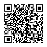 QR Code: http://ut1-webvirt-wiki.daz3d.com/doku.php/public/read_me/index/12343/file_list