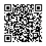 QR Code: http://ut1-webvirt-wiki.daz3d.com/doku.php/public/read_me/index/12343/start
