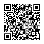 QR Code: http://ut1-webvirt-wiki.daz3d.com/doku.php/public/read_me/index/12344/start