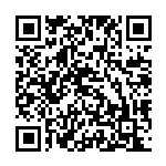QR Code: http://ut1-webvirt-wiki.daz3d.com/doku.php/public/read_me/index/12345/start
