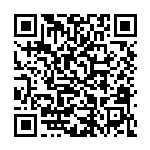 QR Code: http://ut1-webvirt-wiki.daz3d.com/doku.php/public/read_me/index/12347/start